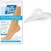 SIXTEM LIFE Srl Benped Dita Martello Sinistro Misura Medio 1 pezzo