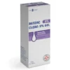 GALDERMA Benzac Clean Gel 5% 100 Grammi Best