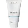 IDEKA Srl Beta 18 Fluido 125 ml Discount