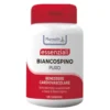 PRODOTTI FMCJ Biancospino 100% Puro Pharmalife 120 compresse - Integratore Benessere Cardiovascolare New