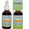 BIONATIVA SpA Biancospino Tintura Madre Funzionalità Apparato Cardiovascolare 50 ml Sale
