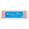 BIER FARMACEUTICI Srl Bier Crema 90 ml Hot