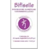 BROMATECH Srl Bifiselle 30 Capsule - Integratore Fermenti Lattici Best