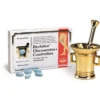 PHARMA NORD BioAttivo Glucosamina+Condroitina 60 Compresse - Integratore Alimentare Online