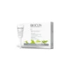 GANASSINI HEALTH CARE Bioclin Bio Clean Up Peeling Igienizzante 6 Flaconcini New