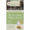 IST.GANASSINI SpA Bioclin Bio Colorist Tintura Capelli 8.0 Biondo Chiaro Discount