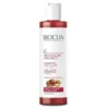 IST.GANASSINI SpA Bioclin Bio Color Protect Maschera dopo Colore Capelli 400 ml Hot