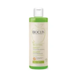 GANASSINI HEALTH CARE Bioclin Bio Hydra Shampoo Capelli Normali 200 ml Hot