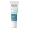 IST.GANASSINI SpA Bioclin Deo Control Crema con Profumazione Delicata 30 ml