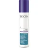 IST.GANASSINI SpA Bioclin Deo Intimate Spray 100 ml Outlet