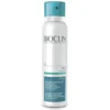 IST.GANASSINI SpA Bioclin Deo Spray Control con Profumazione 150 ml Discount