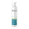 IST.GANASSINI SpA Bioclin Deo Spray Dry 24h Senza Profumo 150 ml