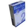 BIOGROUP SpA SOCIETA' BENEFIT Bioclym Due 24 Capsule - Integratore Menopausa