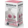S&R FARMACEUTICI SpA Bioderlin 28 Capsule - Integratore Alimentare Discount