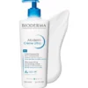 BIODERMA ITALIA Bioderma Atoderm Crema Ultra Idratante Corpo 500 ml Sale