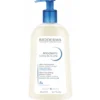 BIODERMA ITALIA Srl Bioderma Atoderm Creme de Douche 500 ml Clearance