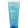 BIODERMA ITALIA Bioderma Atoderm Gel Doccia 200 ml Online
