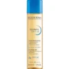 BIODERMA ITALIA Srl Bioderma Atoderm 2in1 Olio Corpo per pelle secca 150 ml