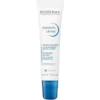 BIODERMA ITALIA Bioderma Atoderm Levres Baume Balsamo Labbra Riparatore 15ml Online