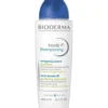 BIODERMA ITALIA Srl Bioderma Node P Shampoo Purificante Antiforfora Grassa 400 ml