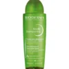 BIODERMA ITALIA Bioderma Nodè Fluido Shampoo Non Delipidizzante 200 ml Hot