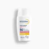 PRODOTTI PROMO Bioderma Photoderm AR+ Ultrafluid Viso 40 ml Outlet