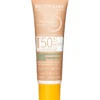 BIODERMA ITALIA Bioderma Photoderm Cover Touch Mineral SPF50+ Doré 40 ml Online