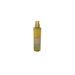 BIODERMA ITALIA Bioderma Photoderm Eau Acqua Solare Antiossidante SPF50+ 200 ml Best