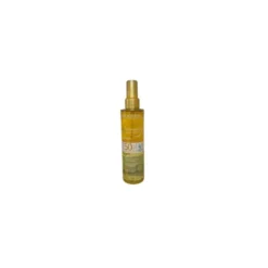 BIODERMA ITALIA Bioderma Photoderm Eau Acqua Solare Antiossidante SPF50+ 200 ml Best