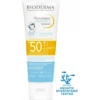 BIODERMA ITALIA Bioderma Photoderm Pediatrics Mineral Solare 50 grammi Outlet