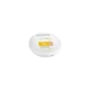 BIODERMA ITALIA Bioderma Photoderm Solare Compact Claire SPF50+ 10 grammi Outlet
