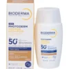 BIODERMA ITALIA Bioderma Photoderm XDefense SPF50+ 04 40 ml Sale