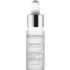 BIODERMA ITALIA Bioderma Pigmentbio C-Concentrate 15 ml Outlet