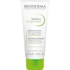 BIODERMA ITALIA Bioderma Sebium Exfoliating Gel 100 ml - Gel Purificante Pelle Grassa Online
