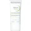 BIODERMA ITALIA Bioderma Sebium Global Trattamento Anti-Imperfezioni 30 ml Sale