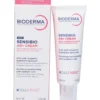 BIODERMA ITALIA Bioderma Sensibio Ar+ Crema 40 ml Hot