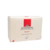 ALLIANCE PHARMA IRELAND LTD Biodermatin Granulato Effervescente 20 mg Biotina 30 Bustine Discount