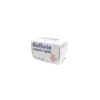 OPELLA HEALTHCARE Bioflorin Antidiarroioc 25 Capsule Rigide Outlet