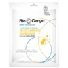 DIVA INTERNATIONAL Srl Biogenya Maschera Trattamento Nutriente 1 pezzo Best