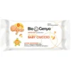 DIVA INTERNATIONAL Srl Biogenya Salviette Baby Ciuccio Igienizzante 12 Pezzi Discount