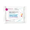 DIVA INTERNATIONAL Srl Biogenya Salviettine Struccanti Pelle Sensibile 20 pezzi Clearance