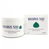 BIOIRIS Srl Bioiris 500 Crema 500 ml Clearance