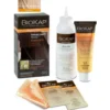 BIOS LINE SpA BioKap Nutricolor 10.0 Biondo Extra Chiarissimo Clearance