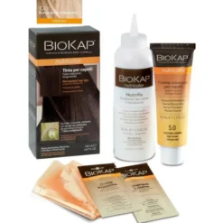 BIOS LINE SpA BioKap Nutricolor 10.0 Biondo Extra Chiarissimo Clearance