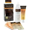 BIOS LINE SpA Biokap Nutricolor 4.06 Castano Caffe' - Tintura Per Capelli Discount