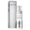 BIOGENA Srl Bioliftan Cleansing Mousse Detergente Viso 150 ml