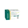BIOMALIFE Butirbioma RM 20 Stick - Integratore Alimentare Discount