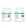 BIOMEDIX Srl Biomedix Assorbente Intestinale Polisorb Polvere Per Sospensione Orale 12 grammi Hot