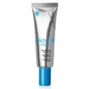I.C.I.M. (BIONIKE) INTERNATION Bionike Acnet Azelike Crema 30ml Outlet