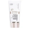 ICIM BIONIKE Bionike Defence B-Lucent Crema Protettiva Antimacchie Fp50 40 ml Sale